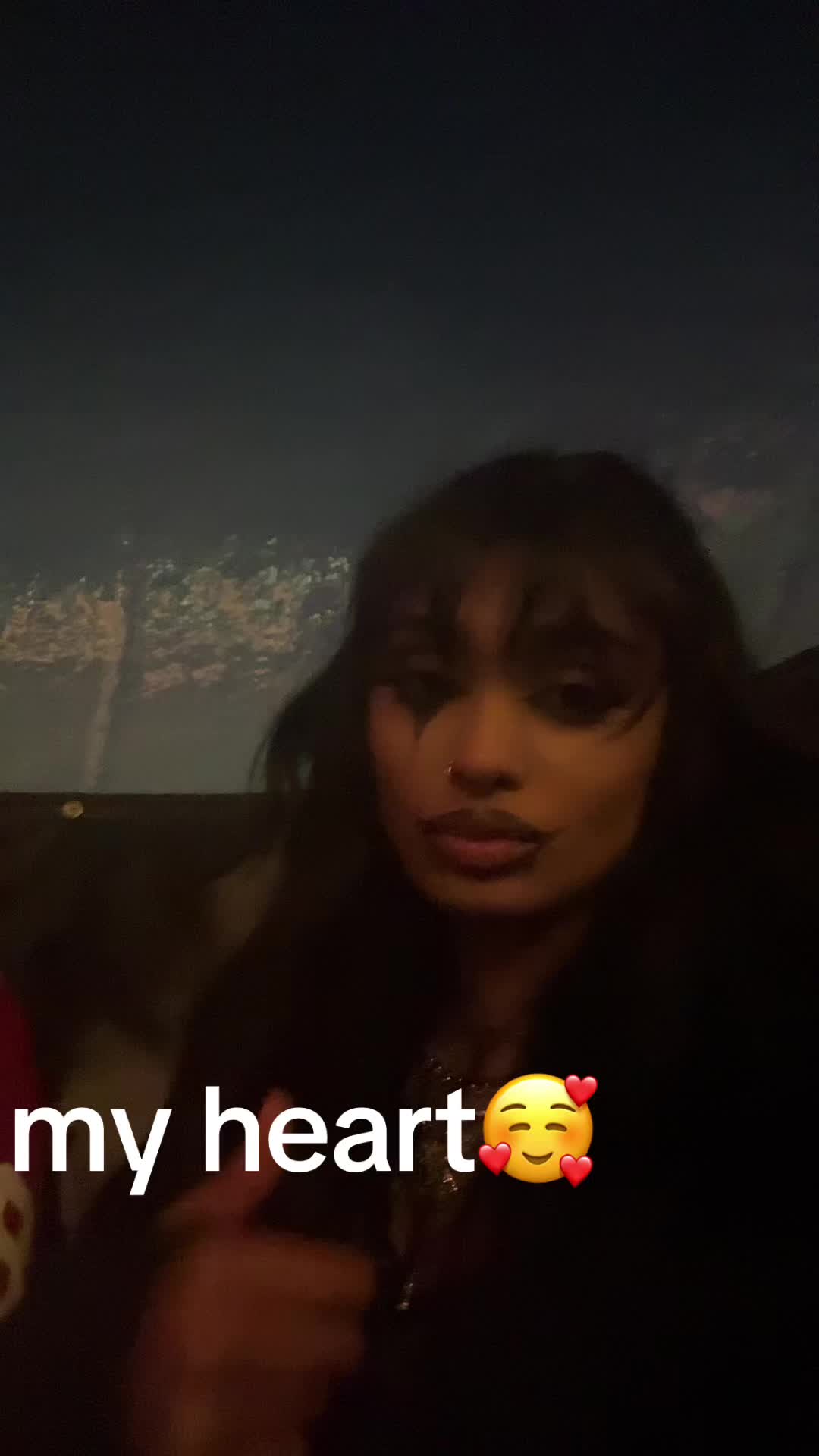 @m4kaela