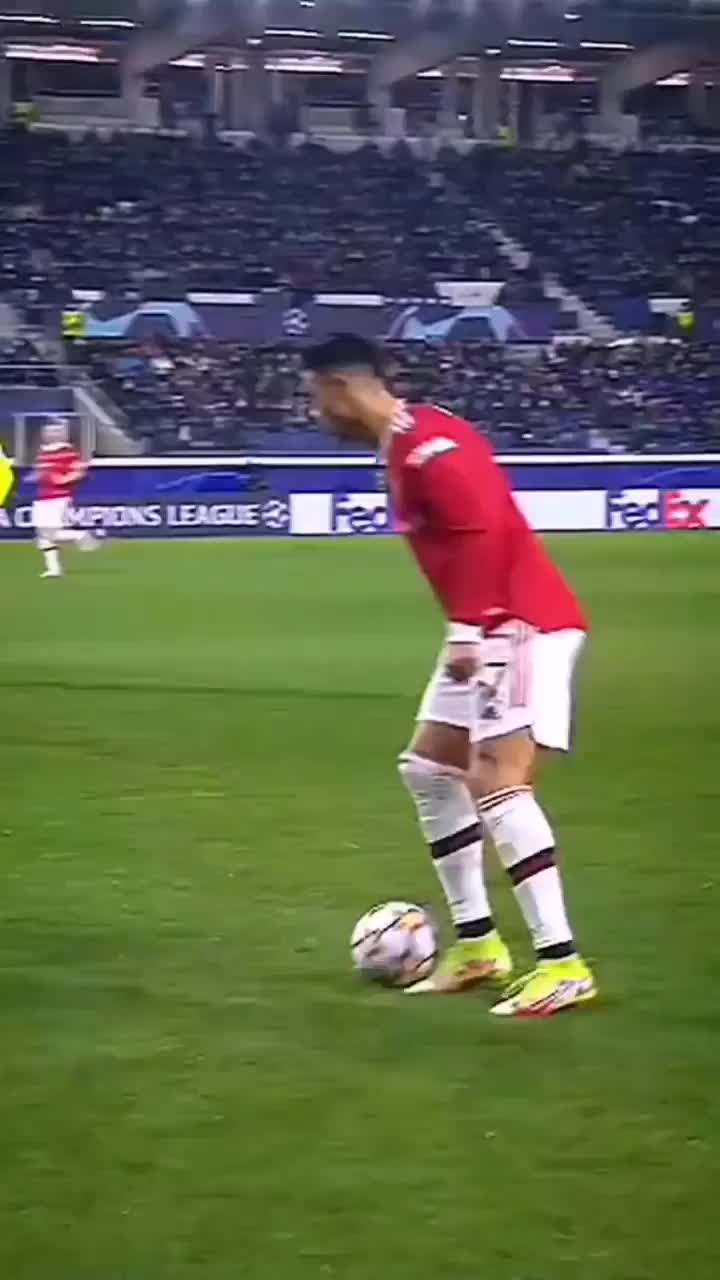 @Football Onlooker