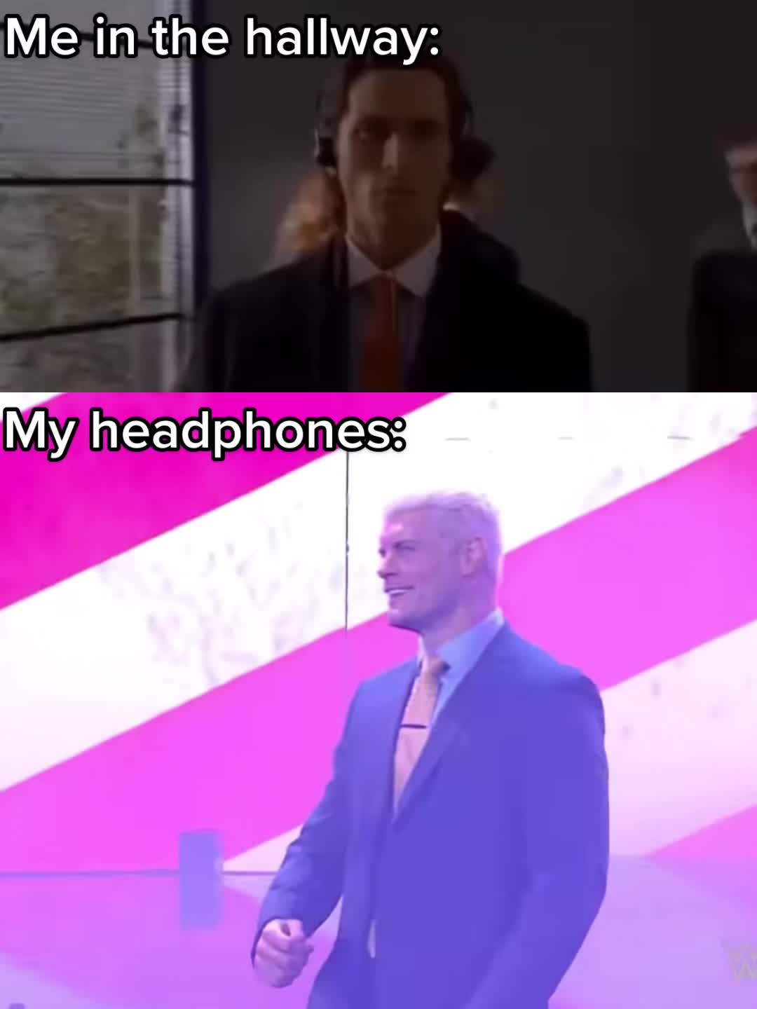 @theonlyrealuno