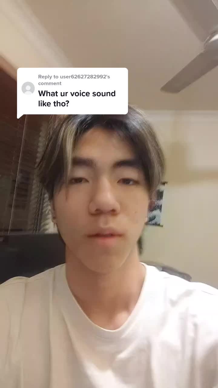 @kxta_a