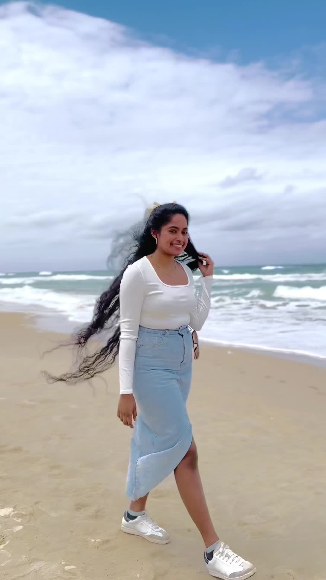 @Tashi🇱🇰🇦🇺