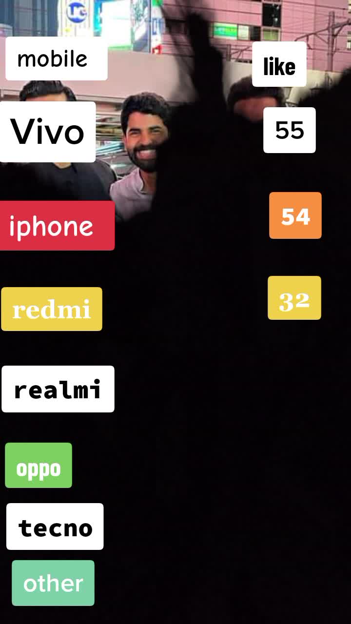 @sunilwolle111