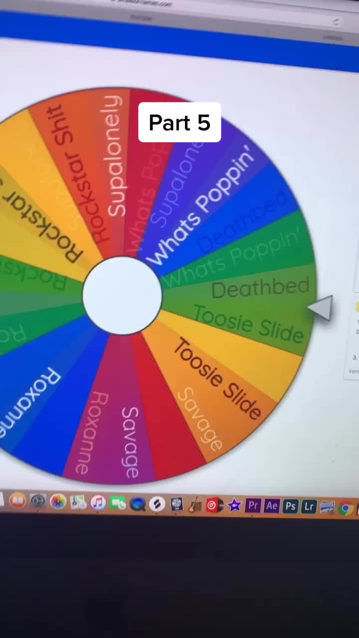 @camvideosmusic