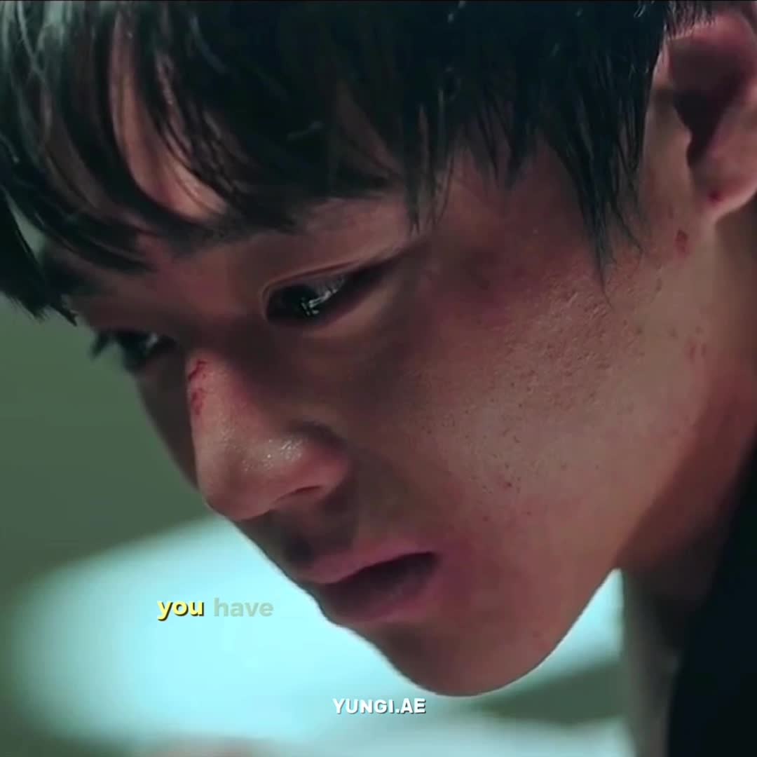 @yoongi