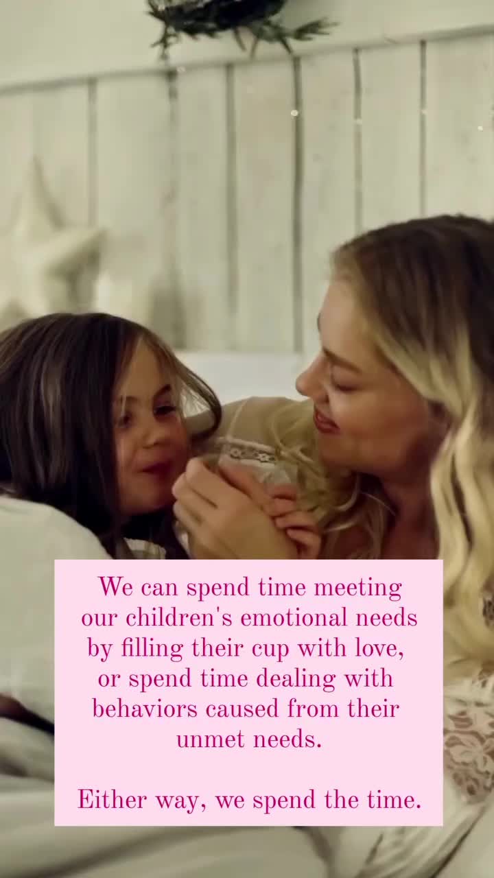 @Mama Wealth Guide