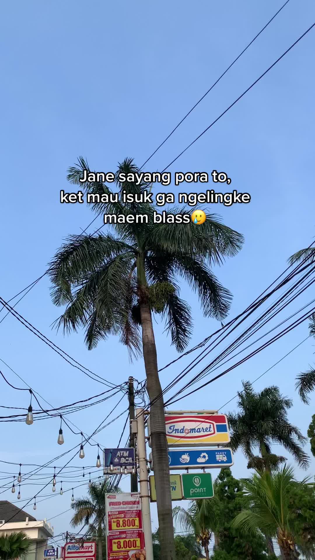 @sayang