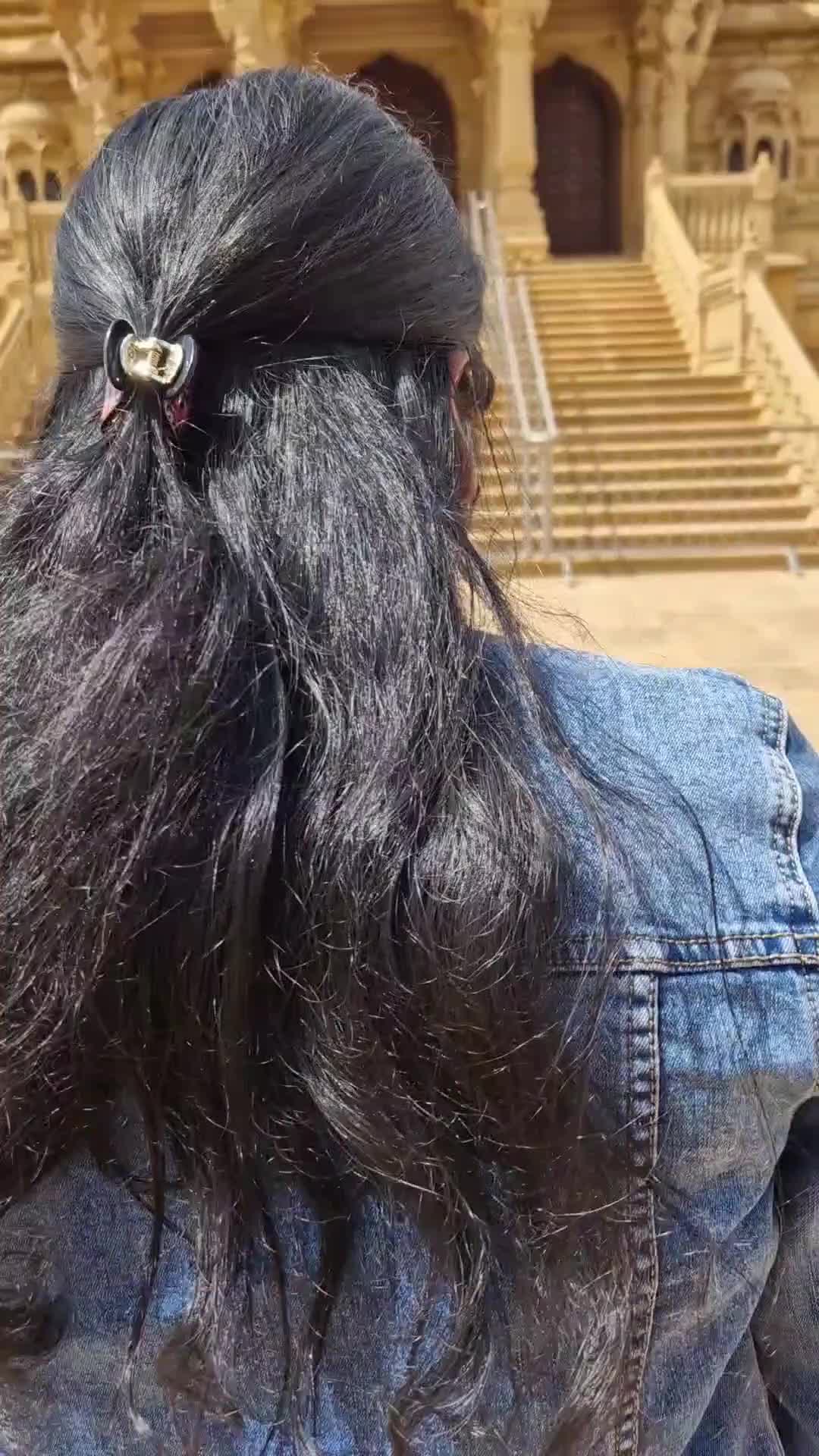 @இதழ்🖤