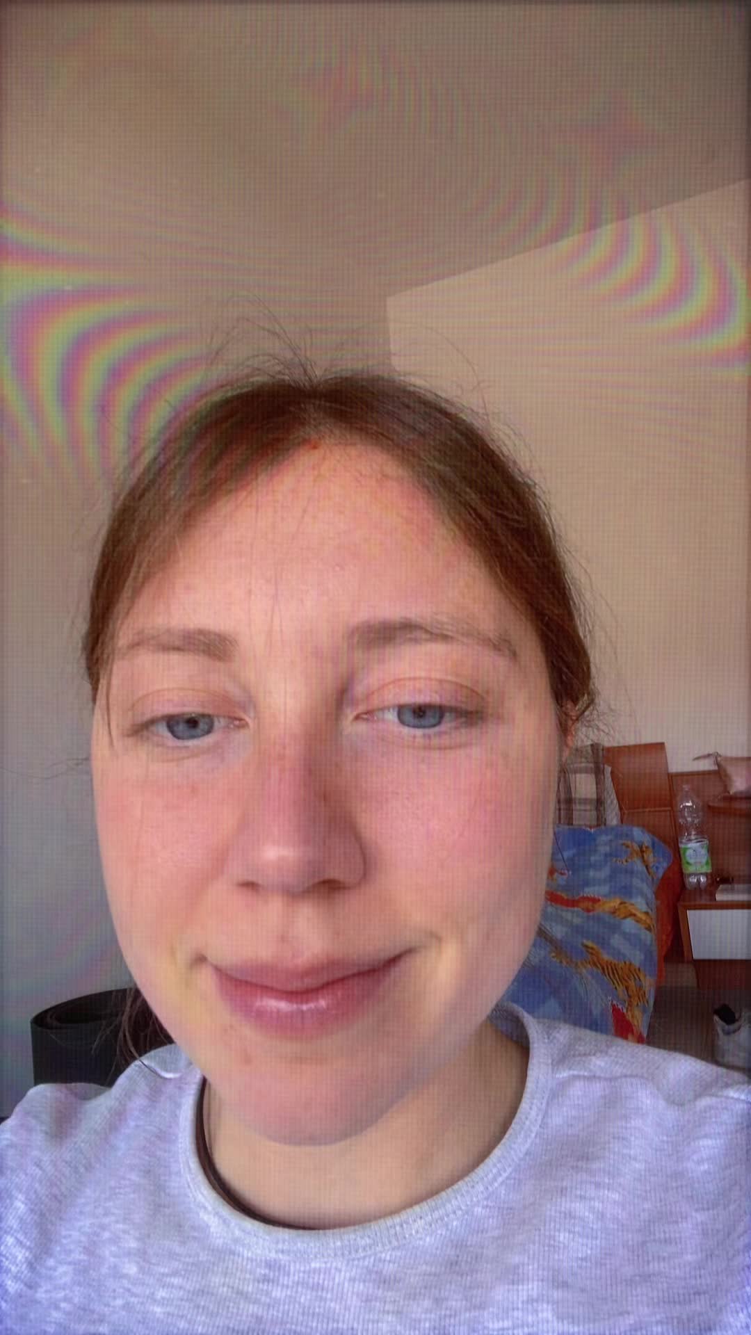 @CB