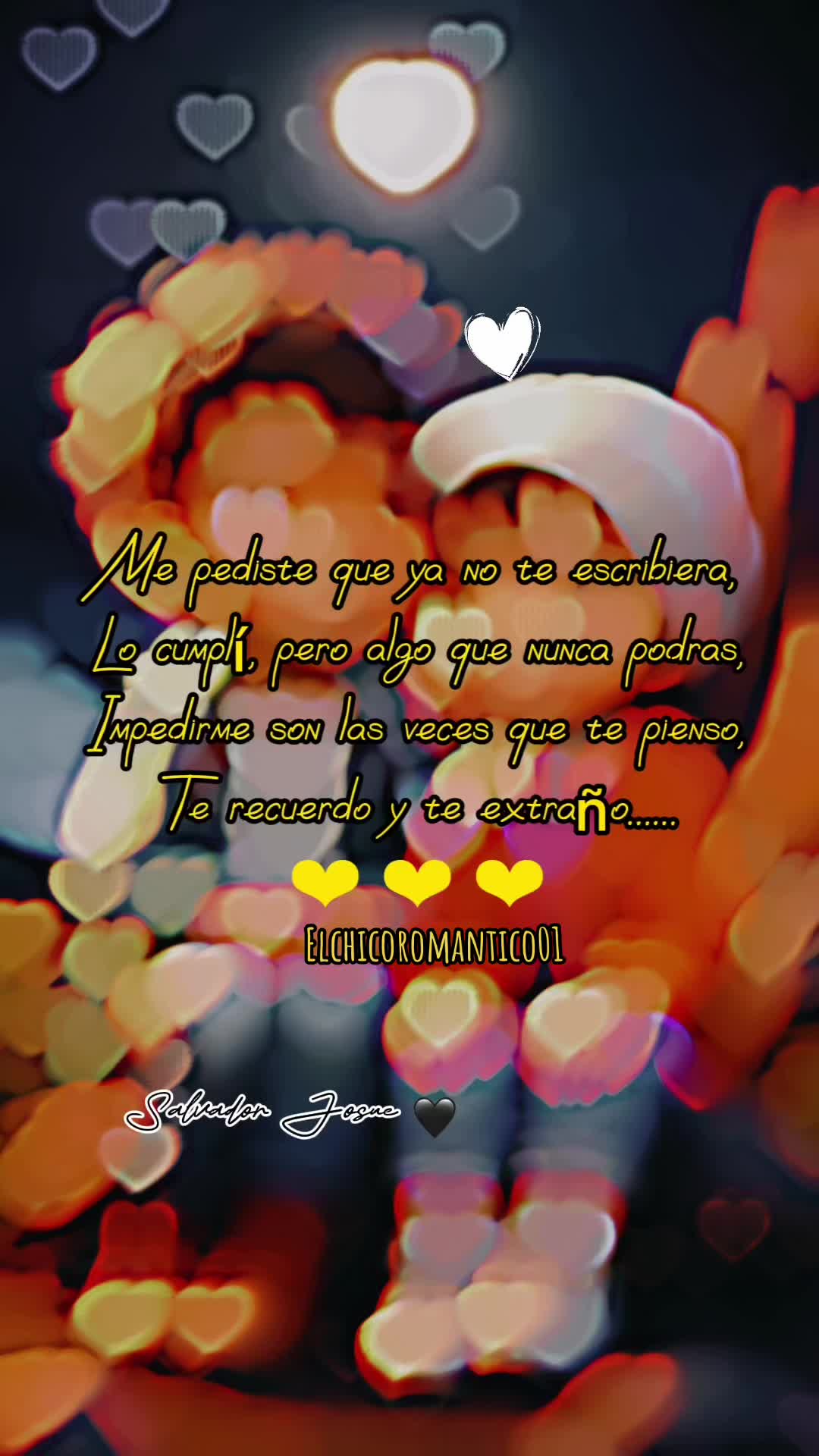 @♥️RománticoForever♥️
