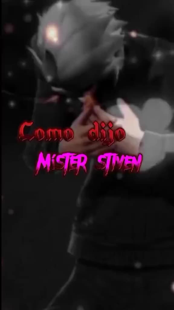 @𝐸𝒹𝑔𝒶𝓇 M
