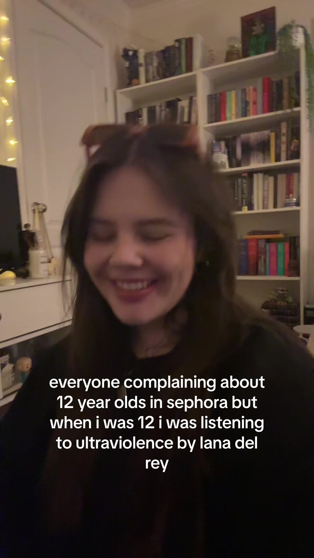 @may ⏾