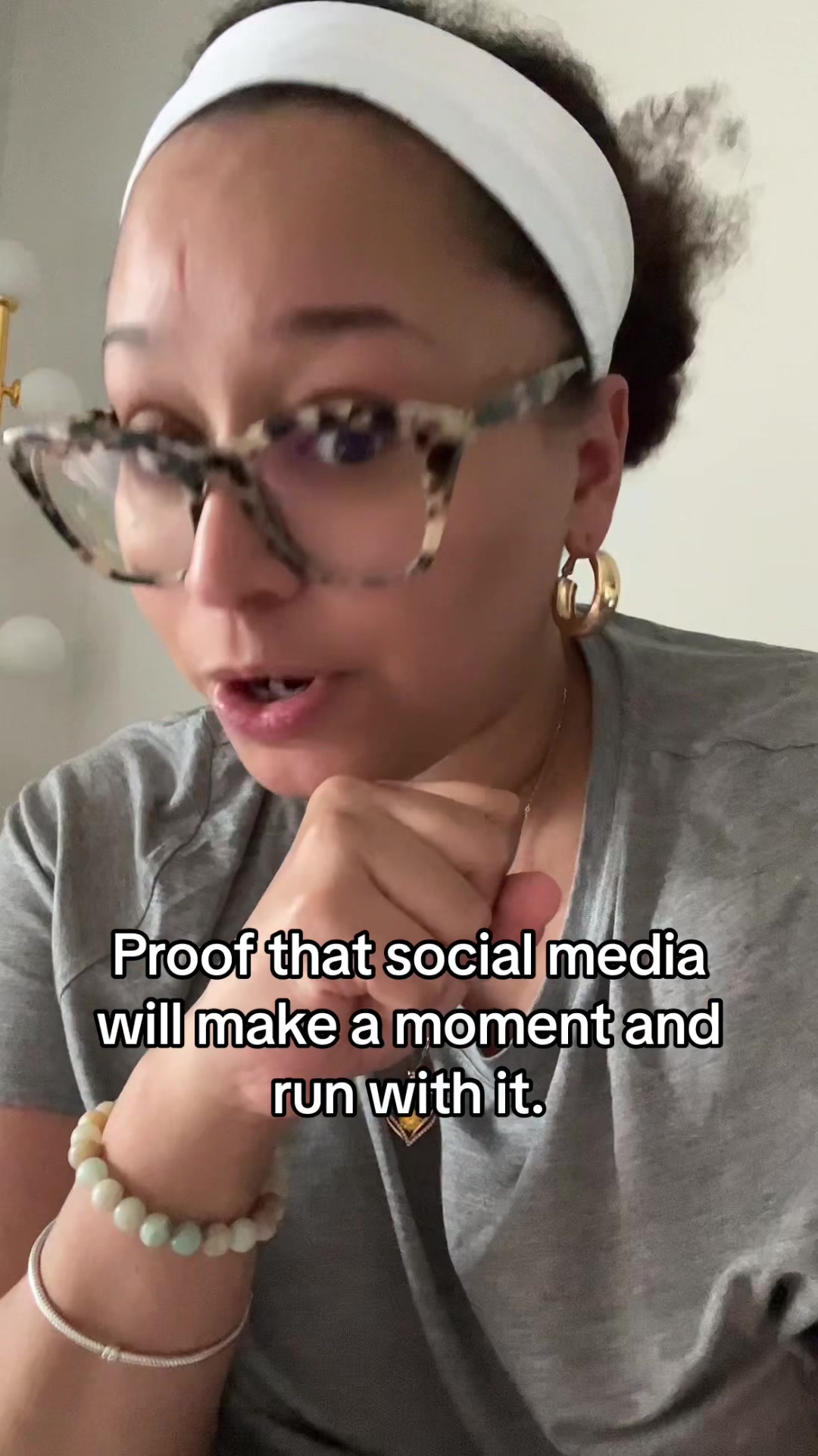 @Itsautumnm
