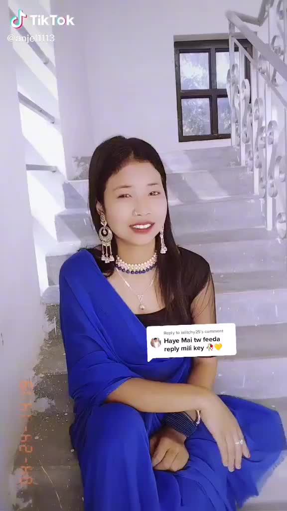 @anjel1111