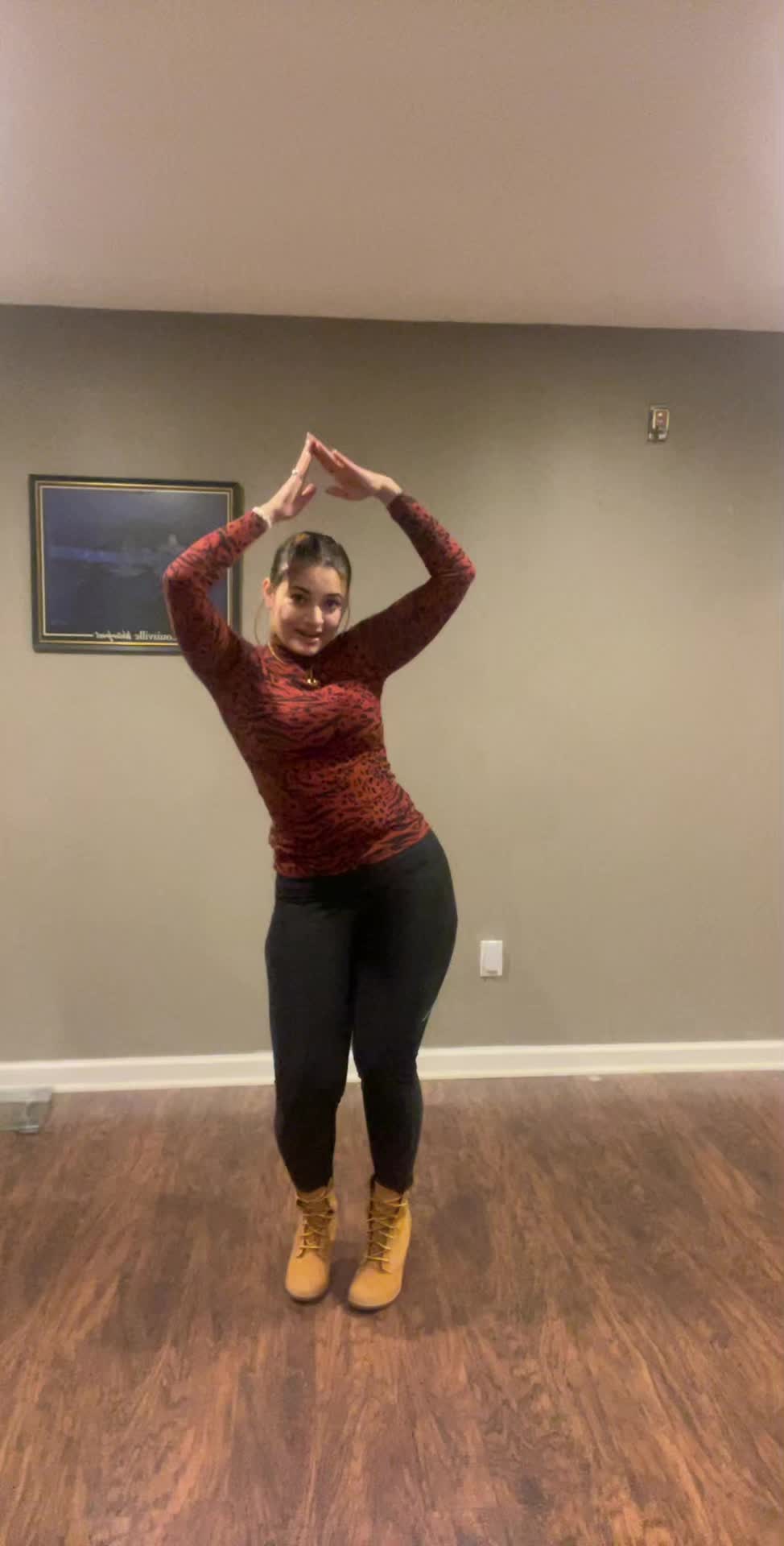 @soniya