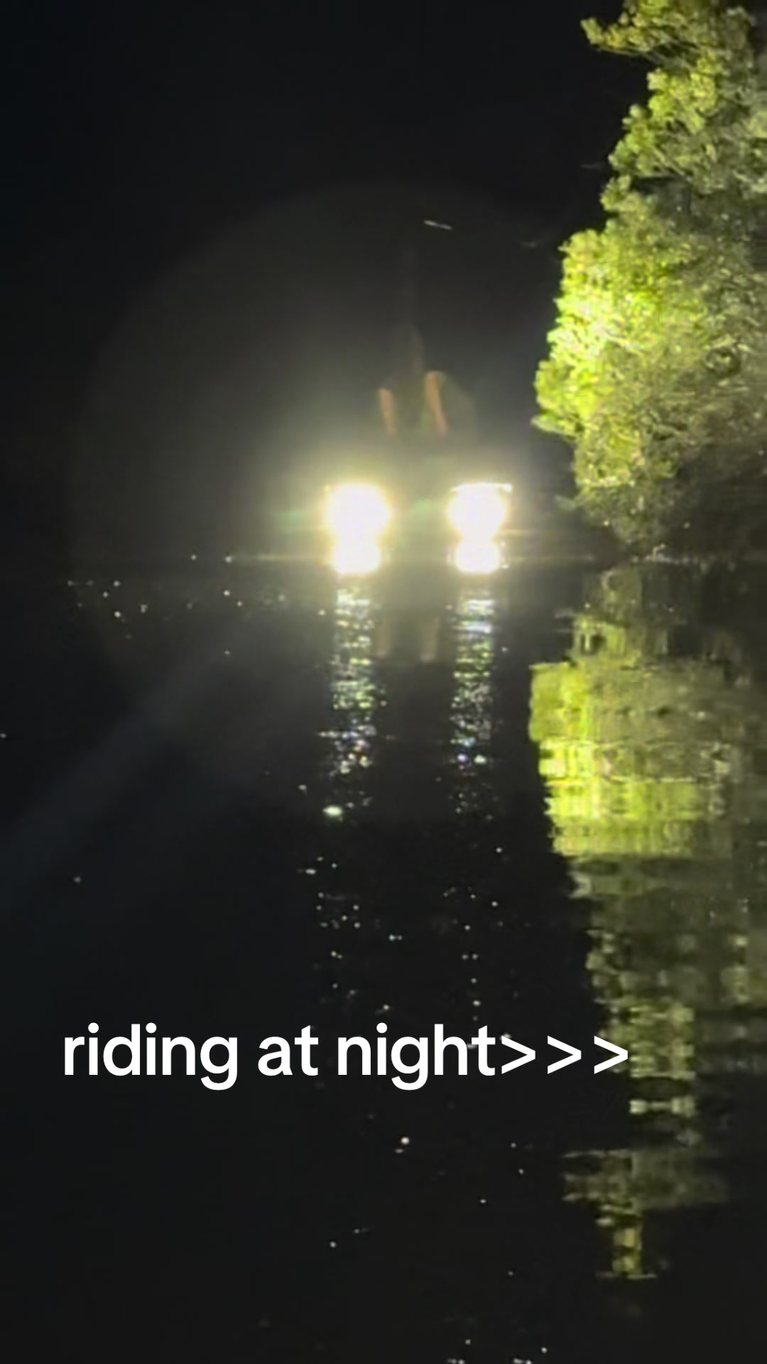 @𝓬𝓪𝓻𝓽𝓮𝓻