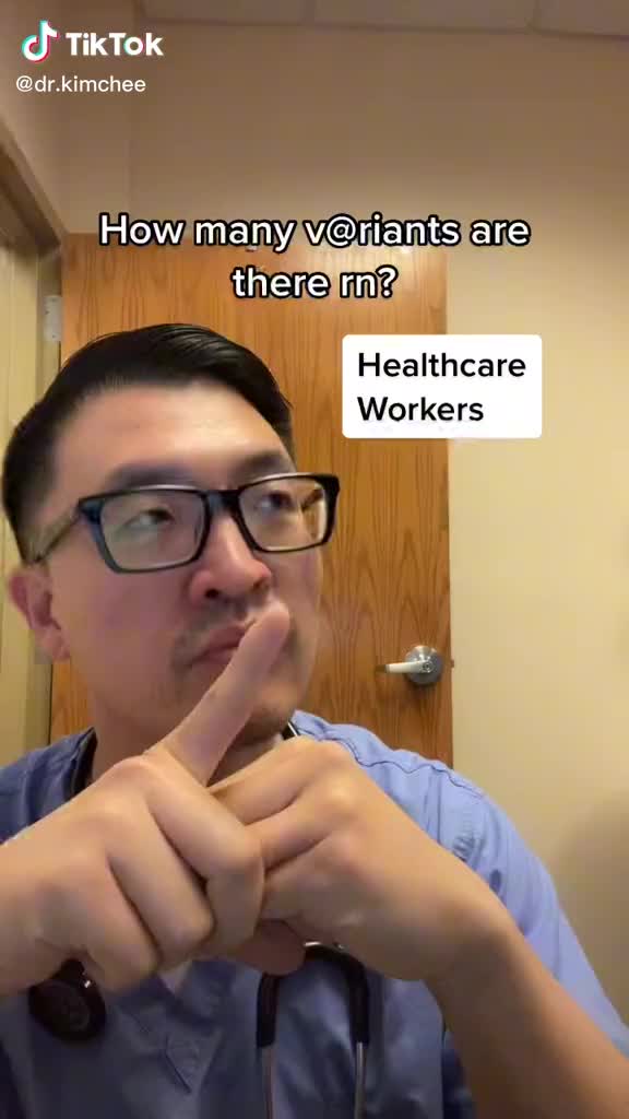 @Hood Medicine