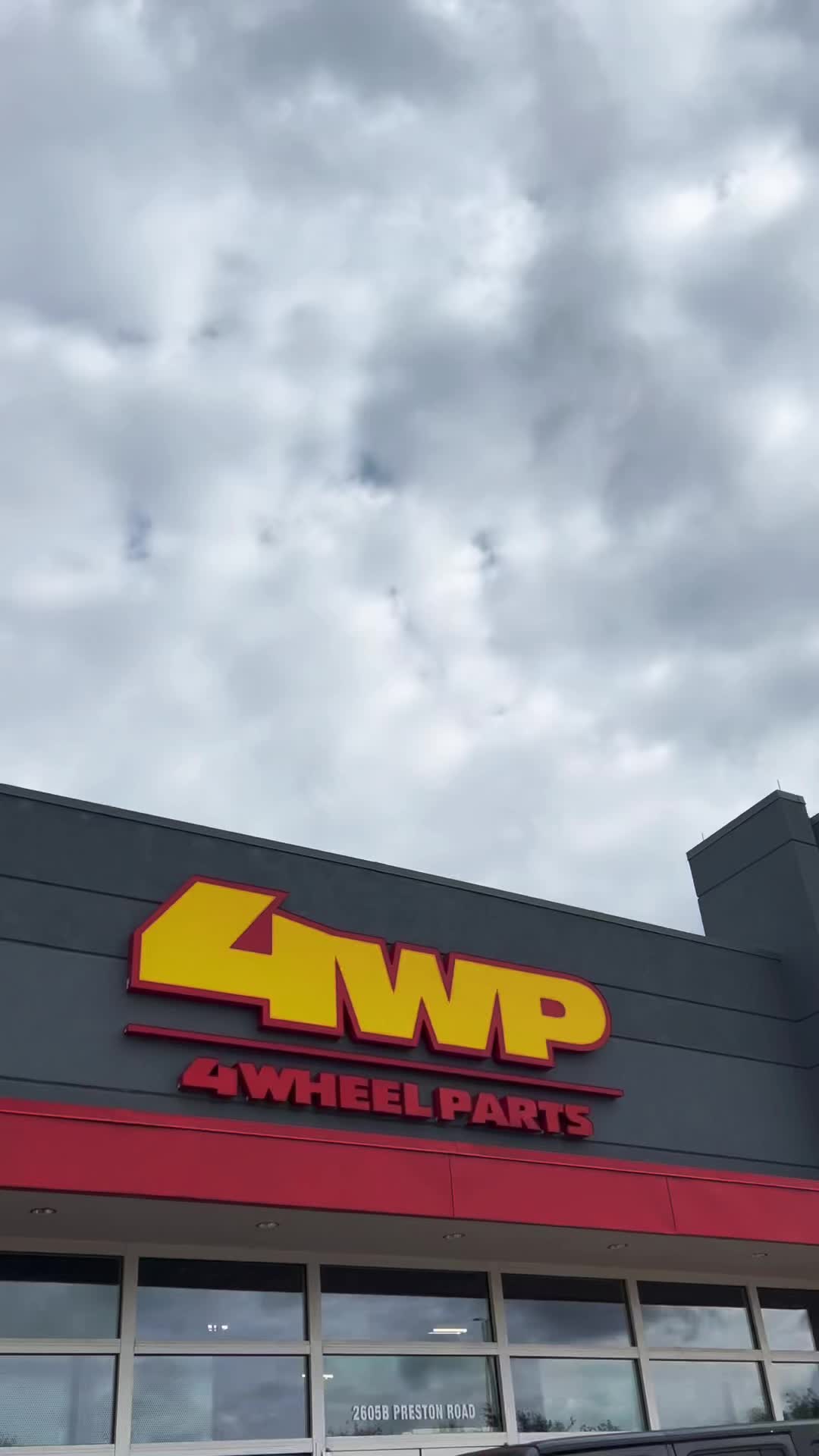 @R
