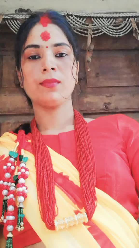 @Mannu Singh