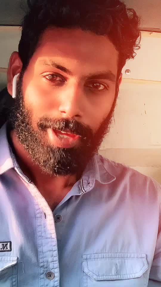 @Shameer khan 007