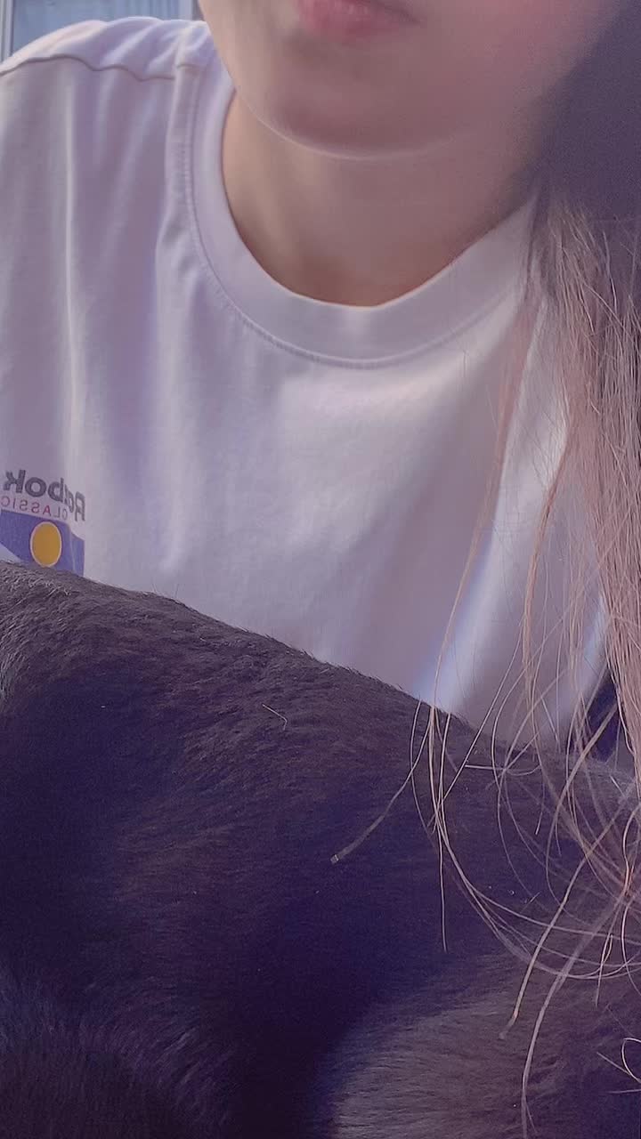 @Rian