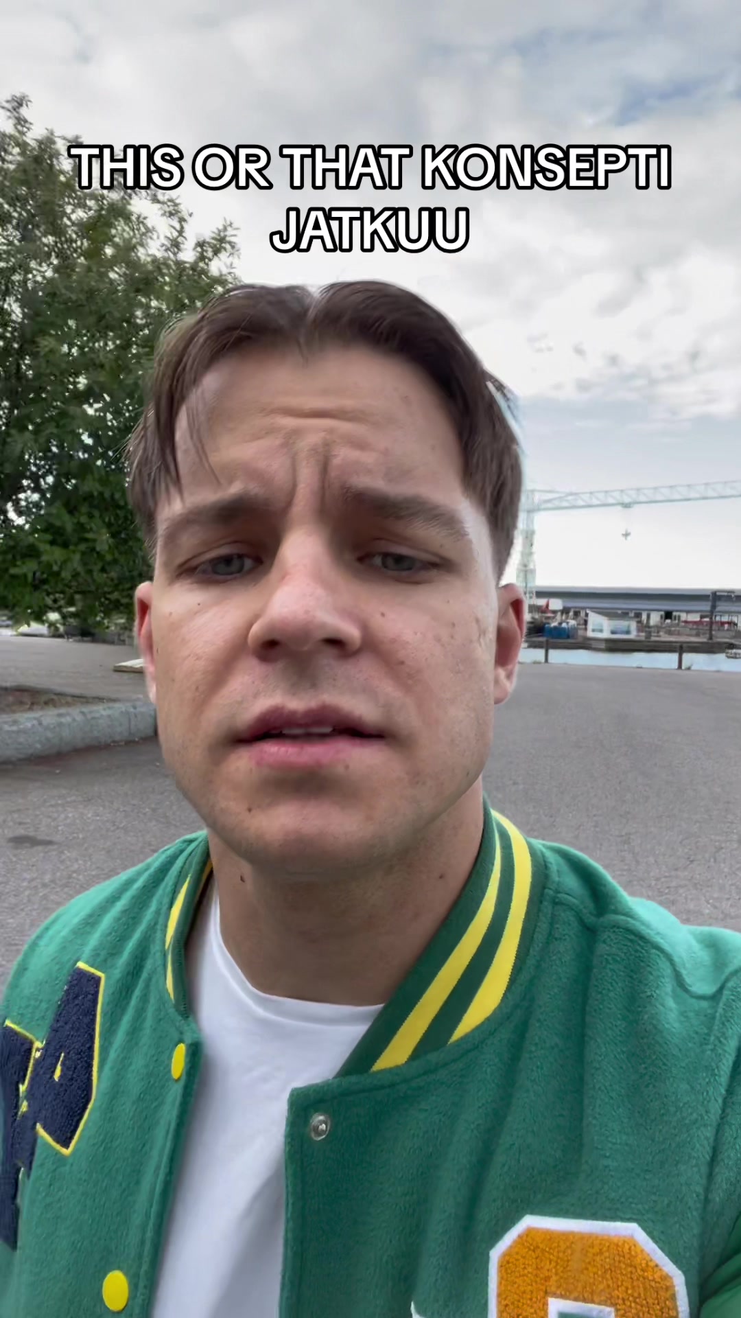 @amedia.fi