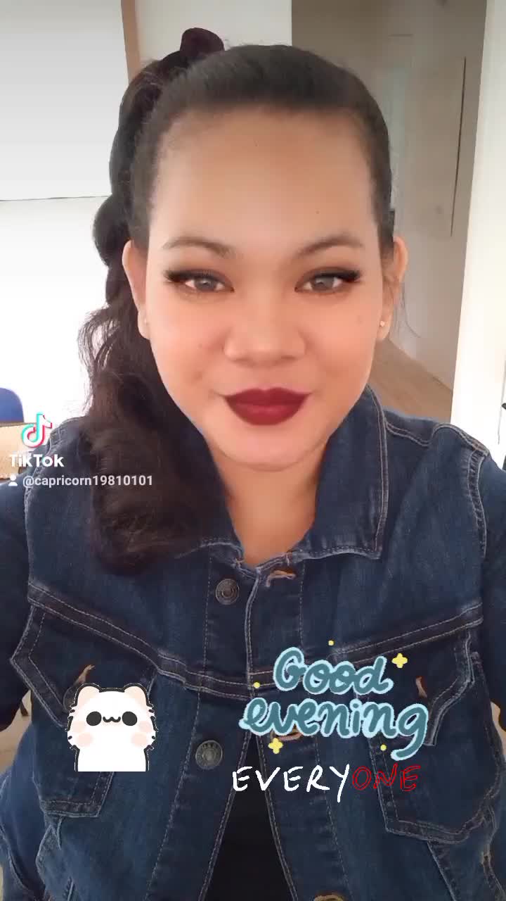 @Hyacynth_Shawie81