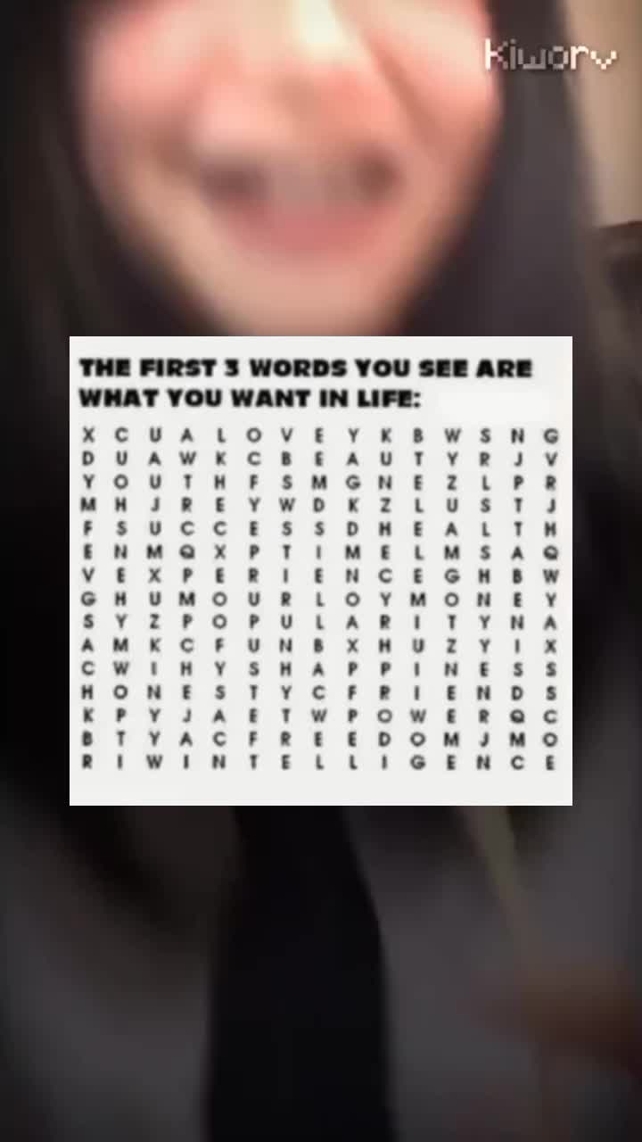 @soyaaᥫ᭡
