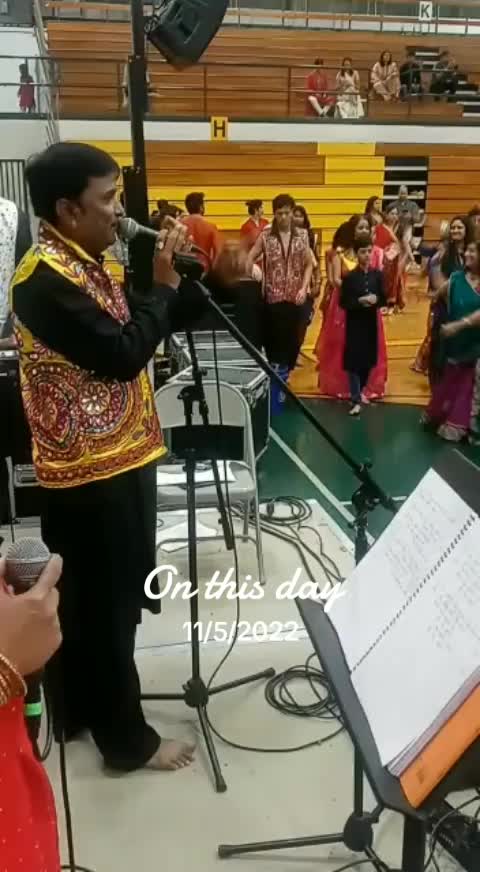 @jyotishiguruji1