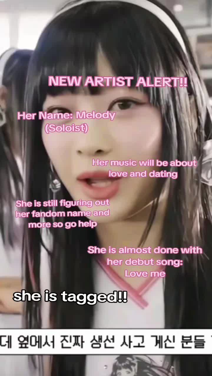 @๐ชฝโ๐๐๐ฃ๐ฃ๐๐ ๐ข๐ฃ๐๐ก๐ข โ๐ซง