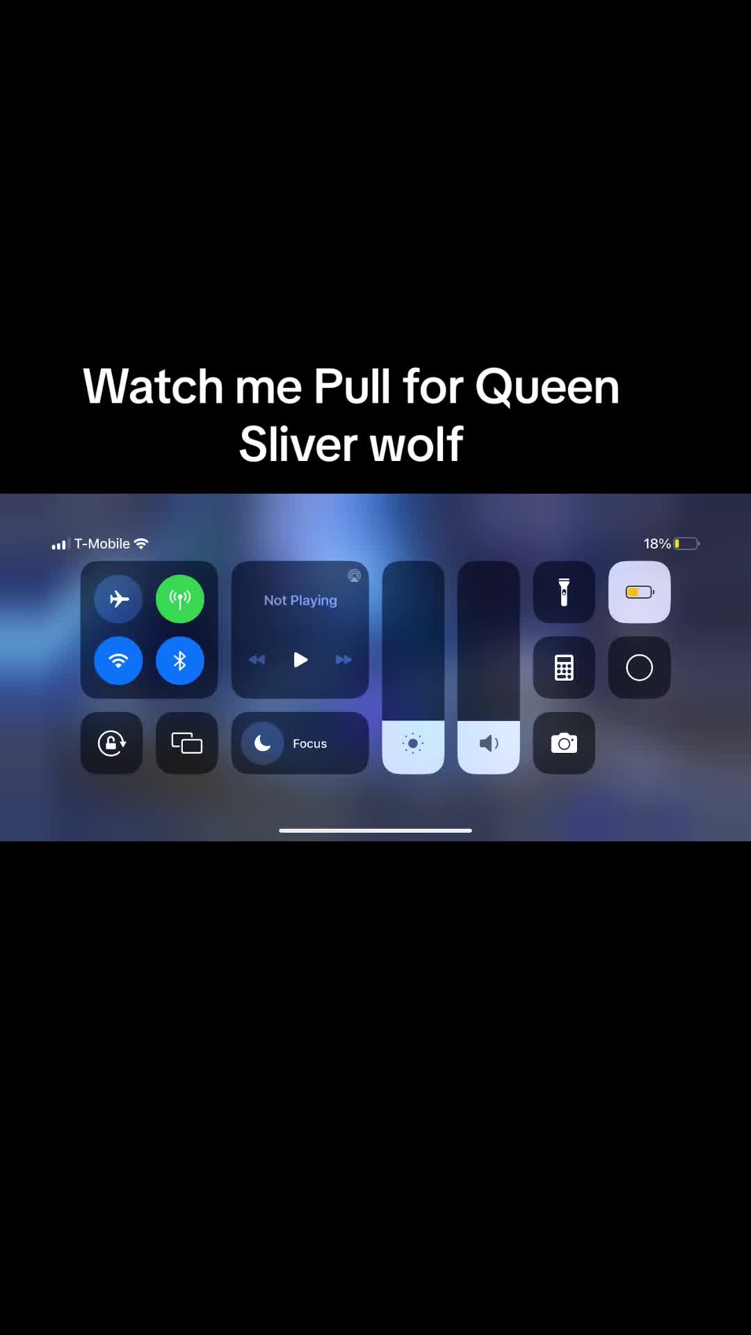 @🤯