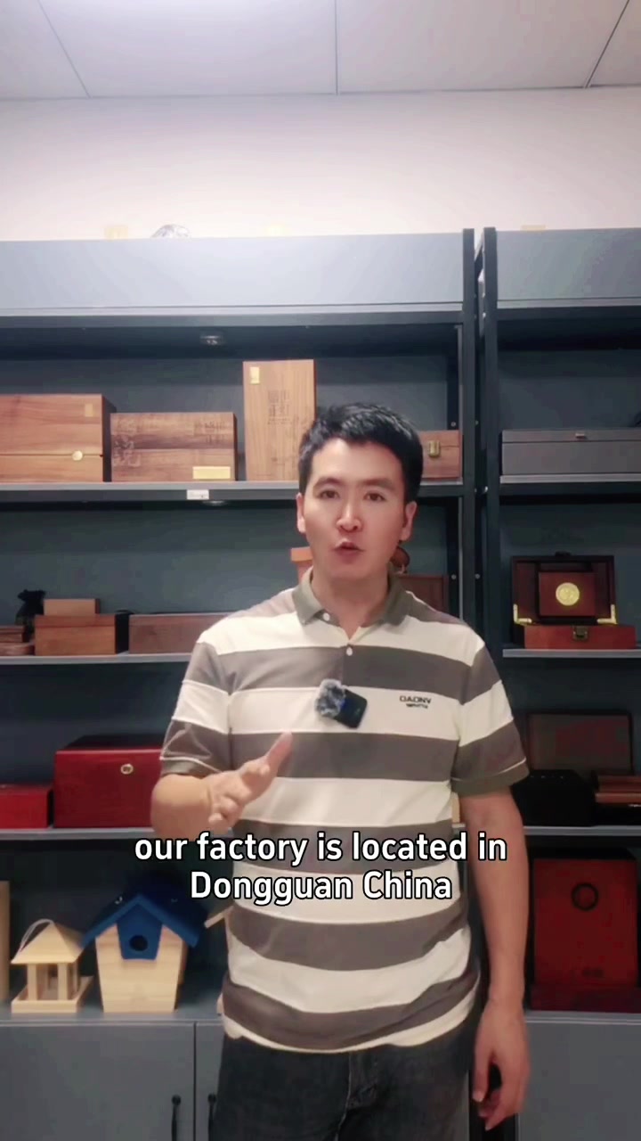 @Gotrays packaging