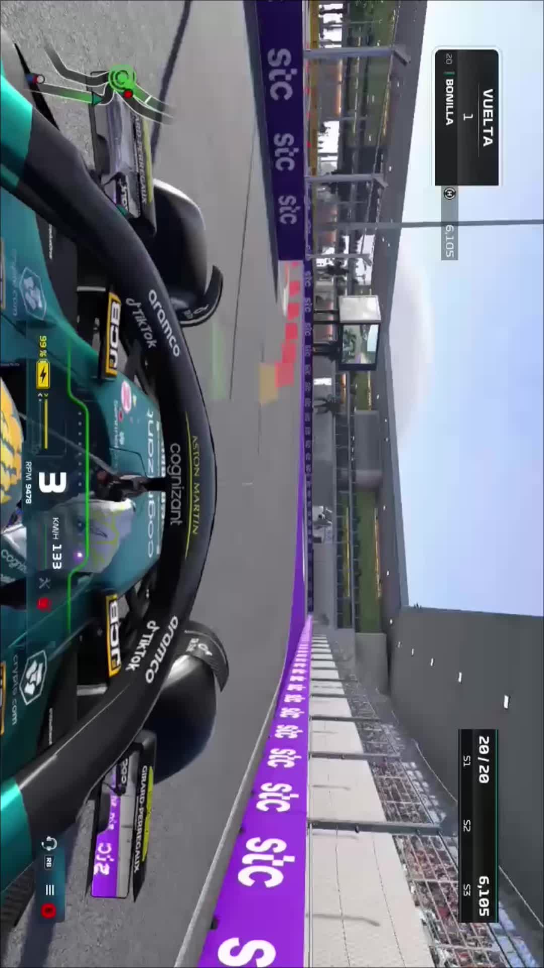 @Forza Horizon 5 Yael2.00