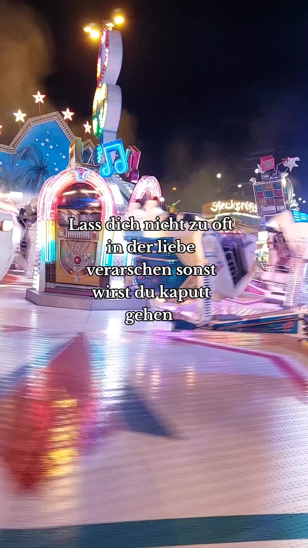 @🙈🙉🙊