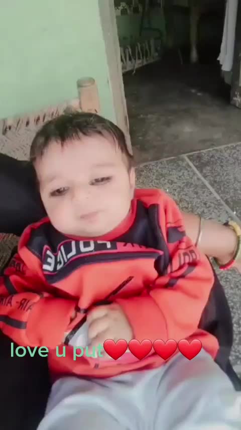 @Nilam Singh