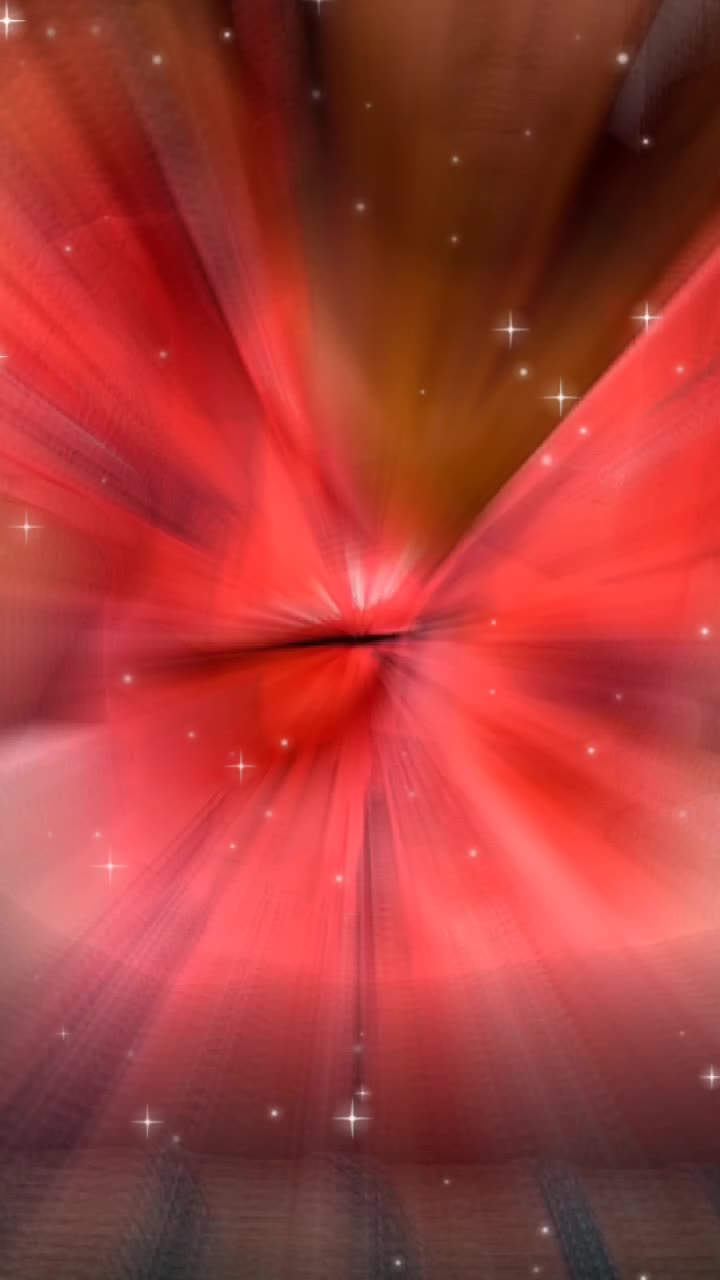 @@kanakshinh143