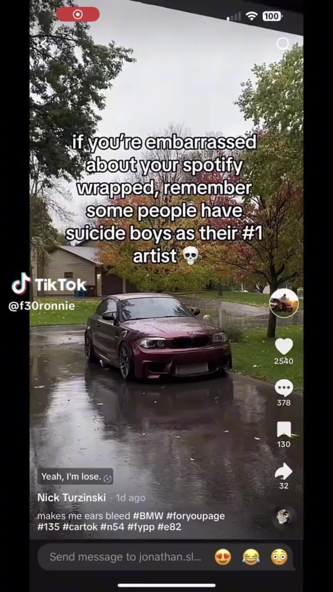 @KB