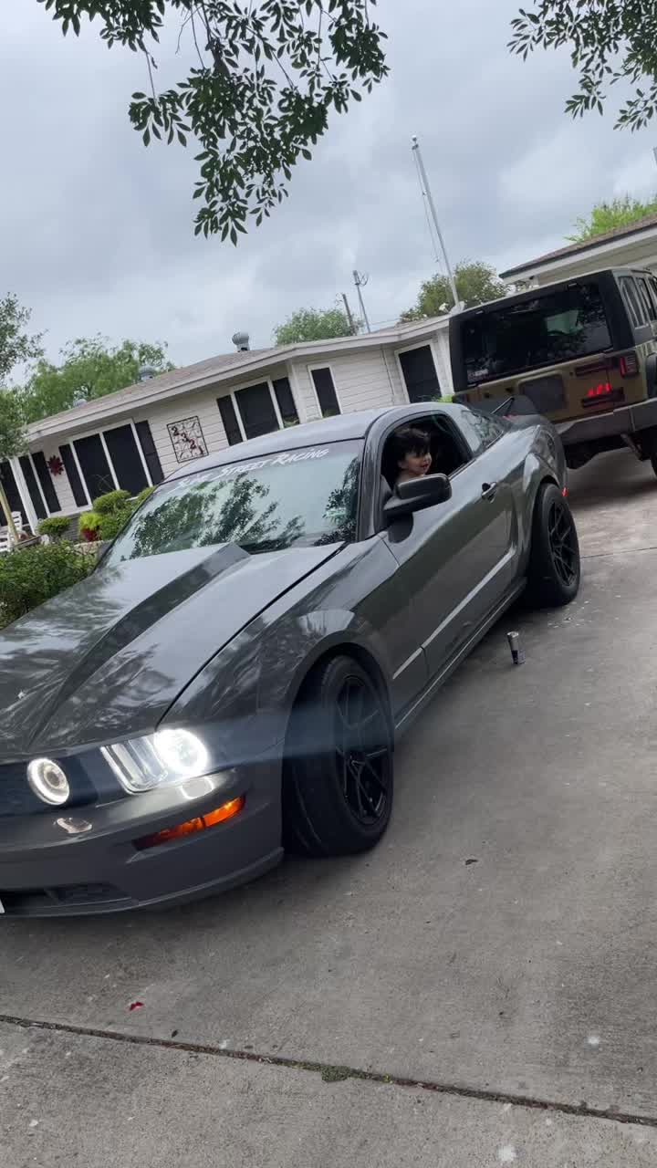 @eddie3__