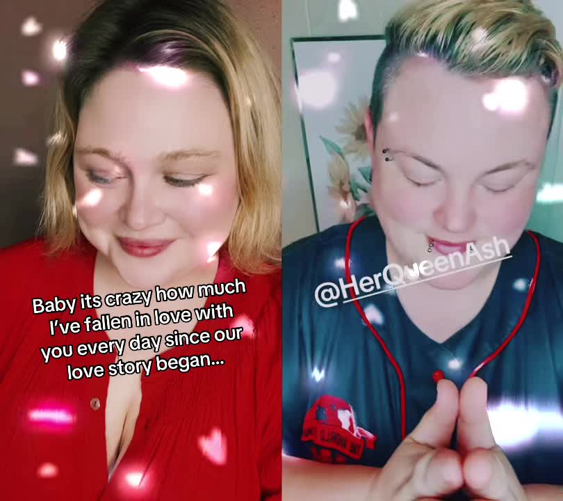 @HerQueenAsh