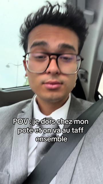 @cyrilouche