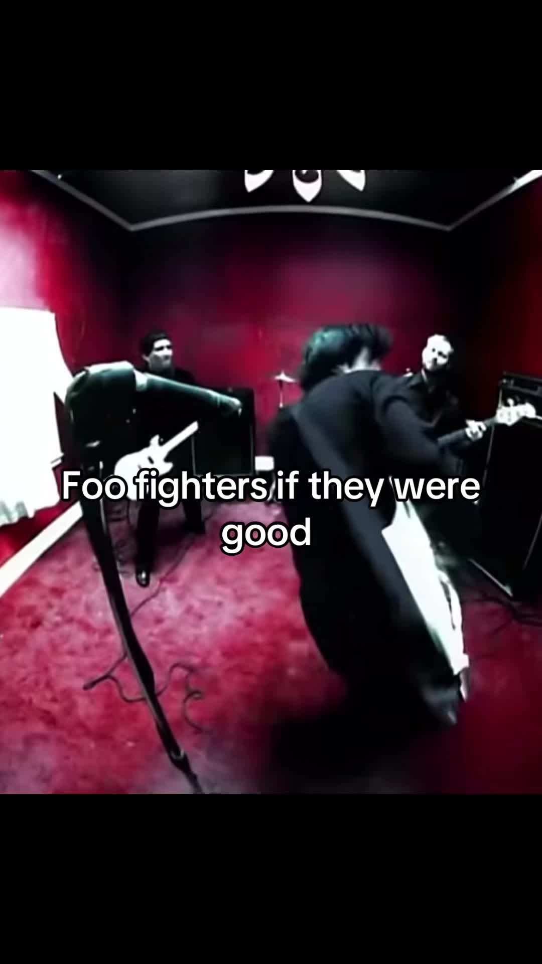 @freakygrohl ✫