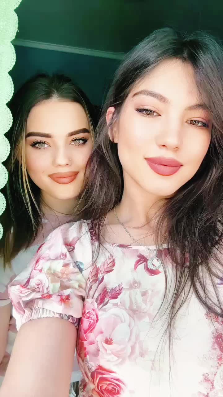 @shahi5312