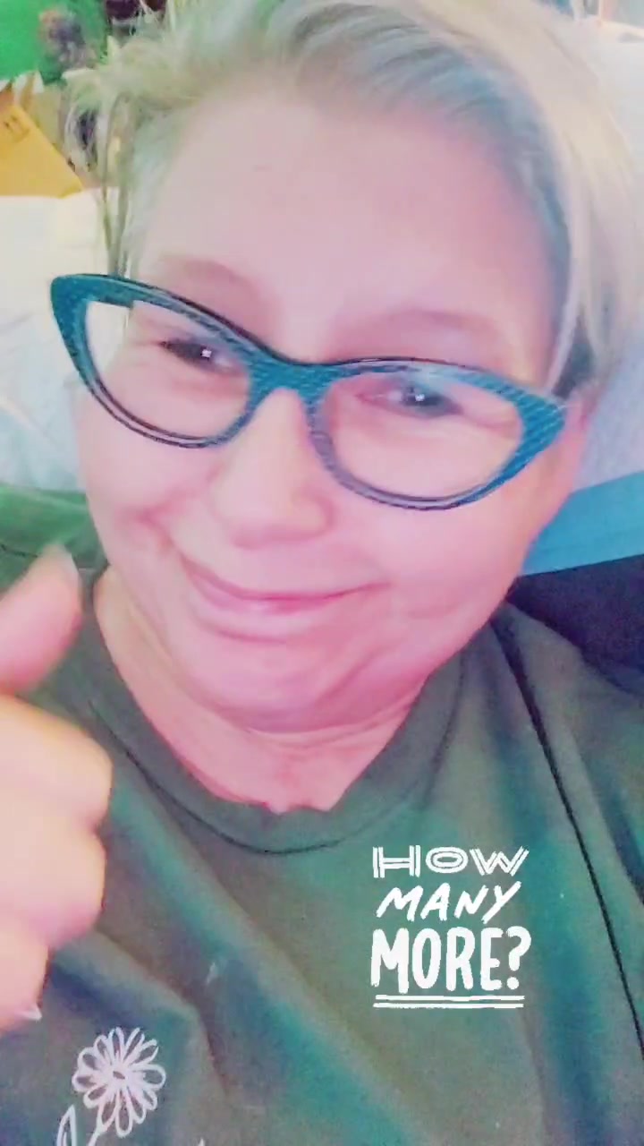 @growbloomlove💜