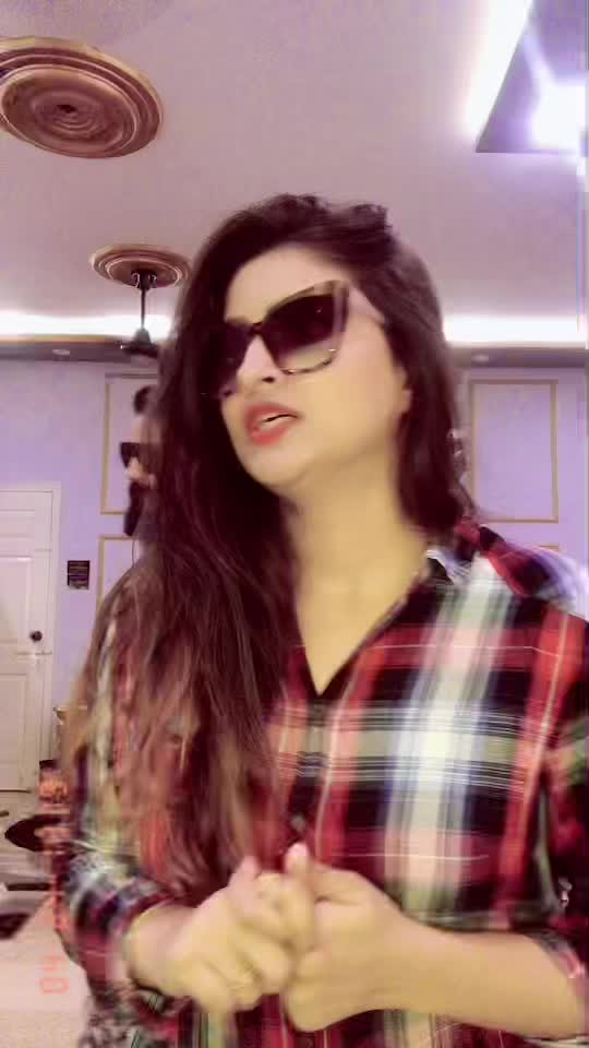 @syedajeeyaalee