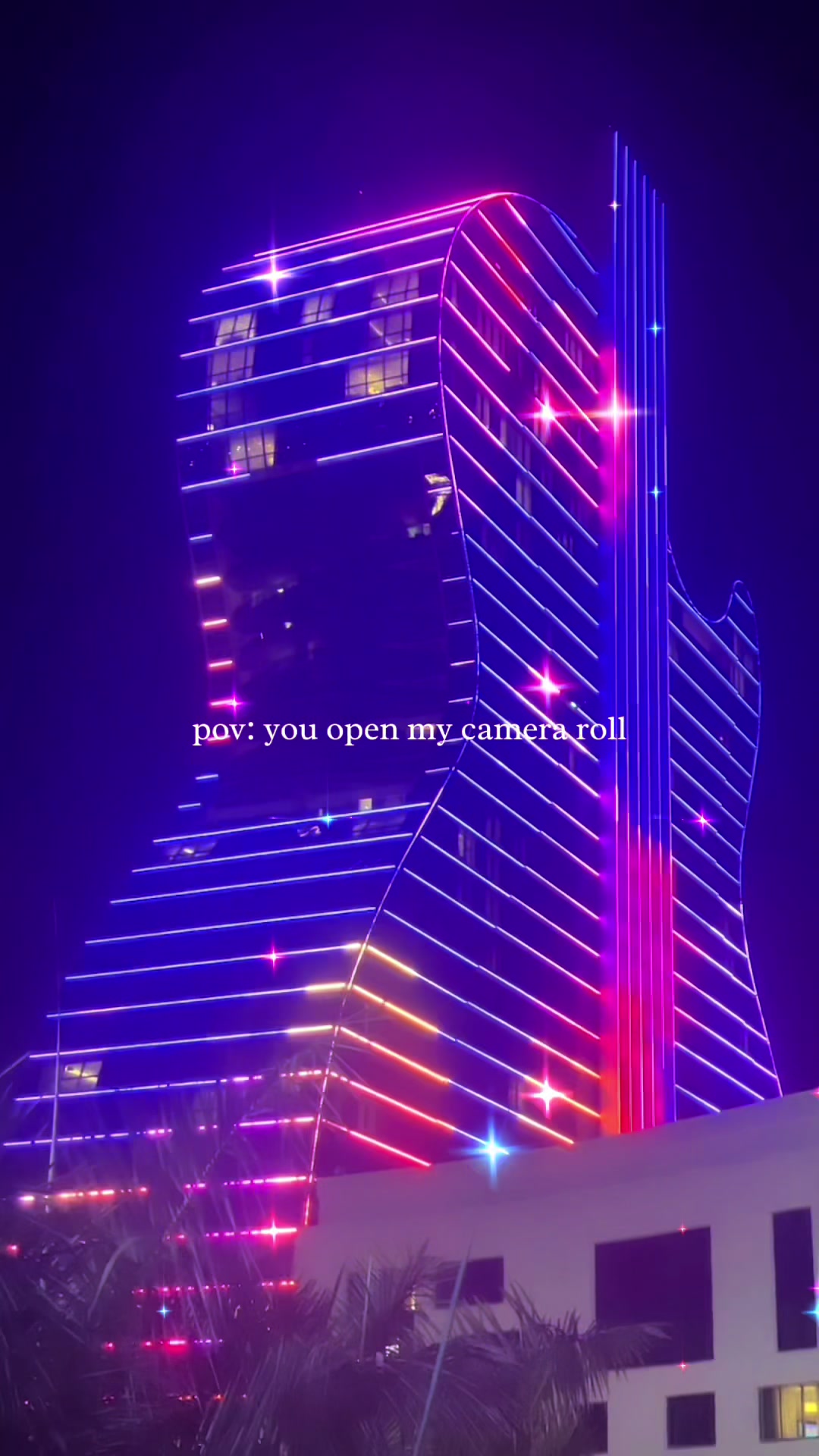 @๐ ƒαแงε ๐
