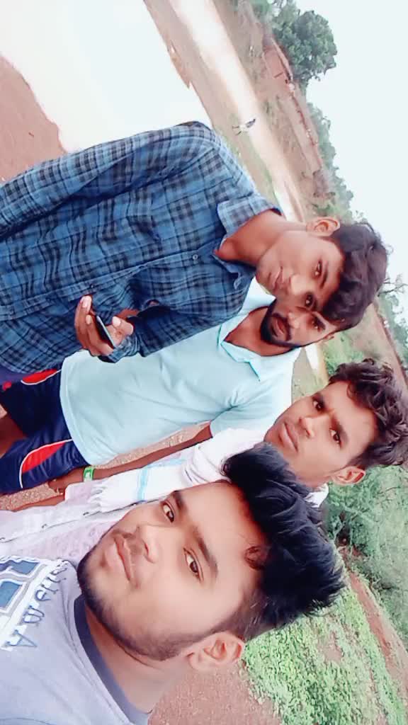 @Pankaj Gayakwad