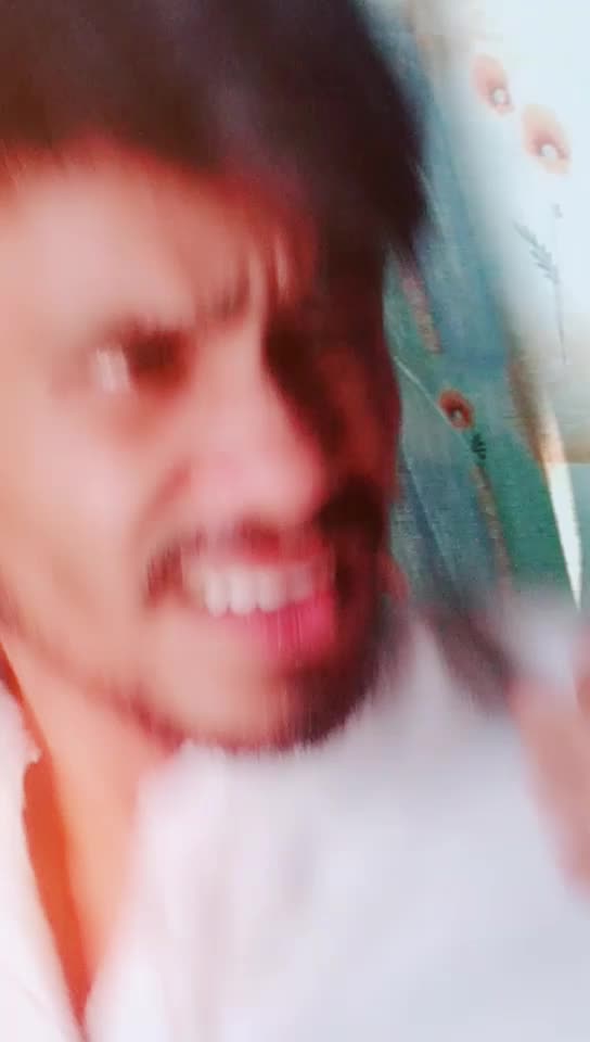 @👑 🇦 🇸 🇮 🇫 👑