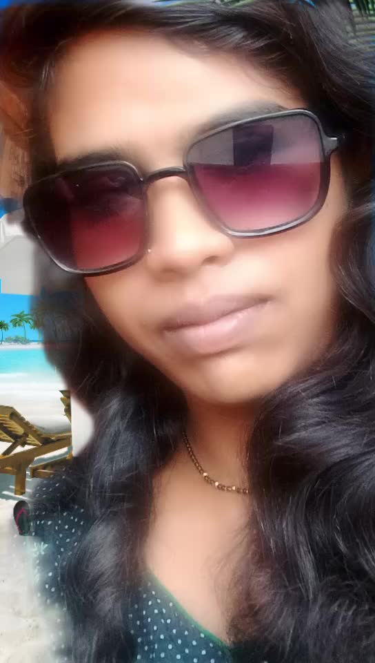@Manisha kure15