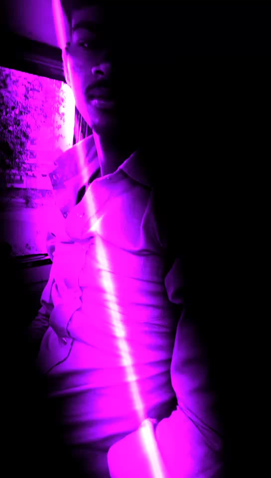 @user9053877362434