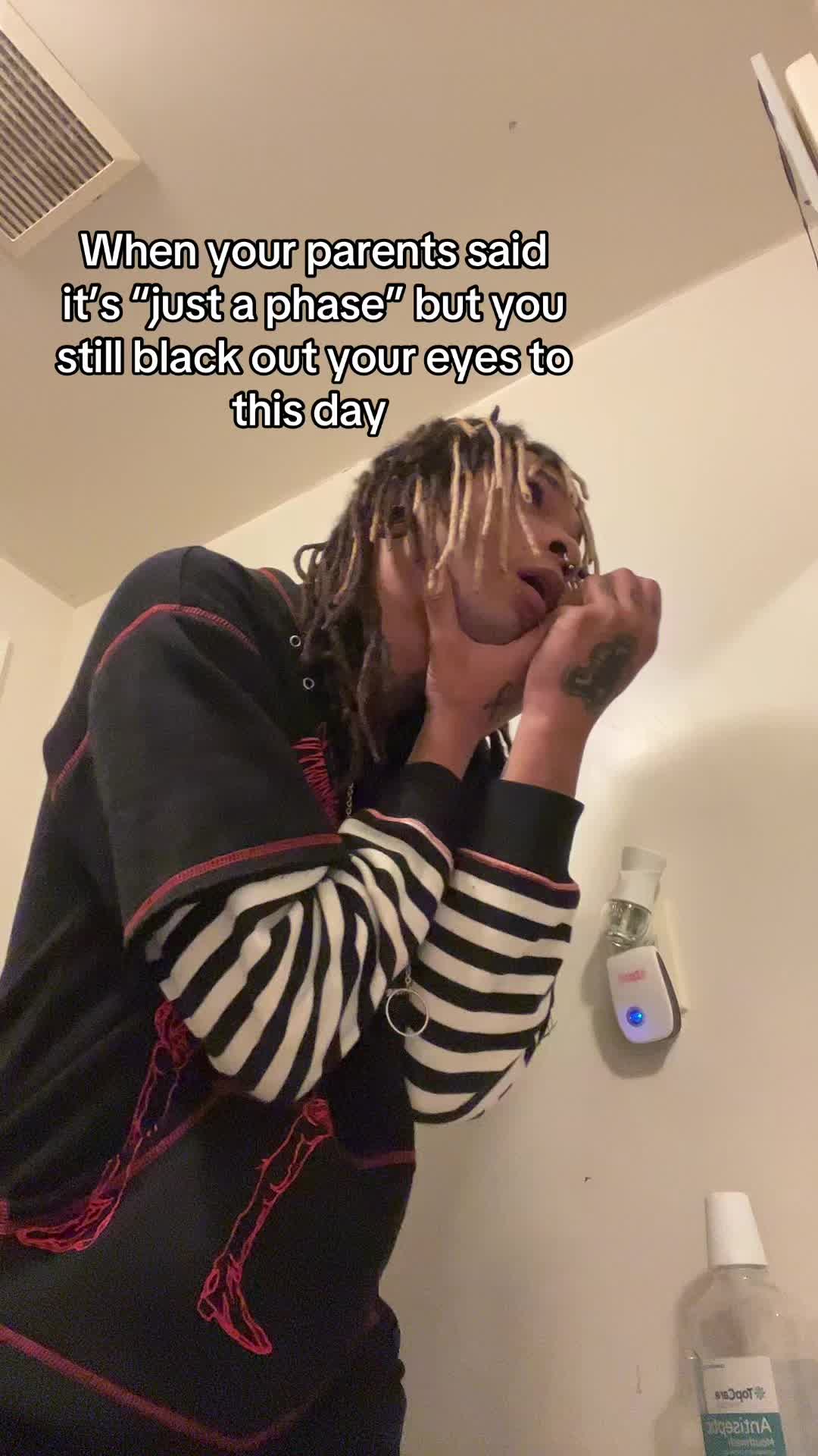 @Danny 🦇