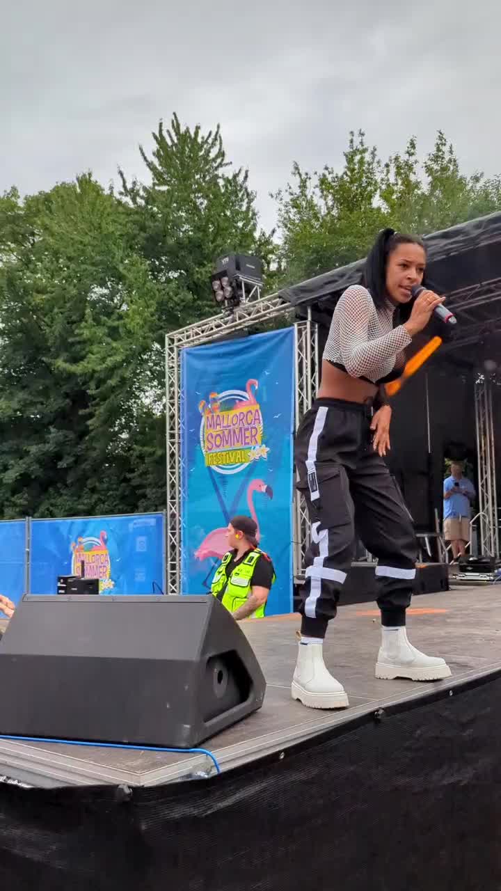 @xloyal_soulx